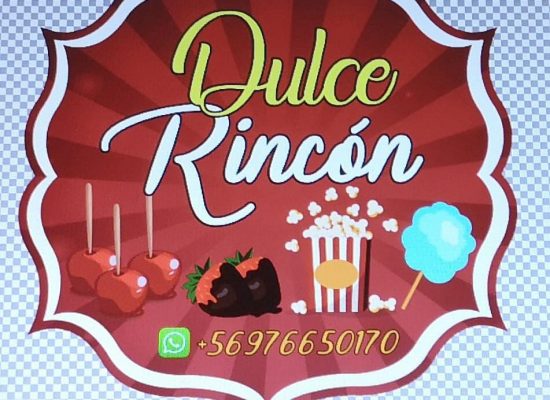 Dulce Rincón