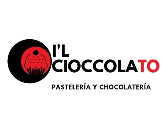 I¨L Cioccolato